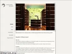 Sites similar to zk3d.de