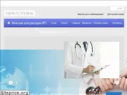 Sites similar to zk5.spb.ru