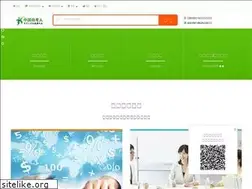 Sites similar to zk8.com.cn