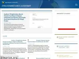 Sites similar to zka-rks.org