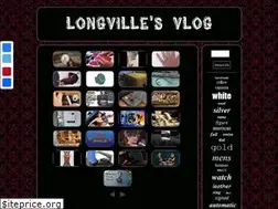 Sites similar to zkahlina.ca