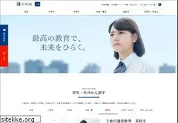 Sites similar to zkai.co.jp