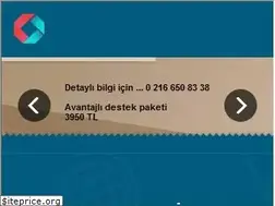 Sites similar to zkampus.com