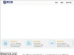 Sites similar to zkaq.cn