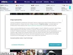 Sites similar to zkarnego.interia.pl