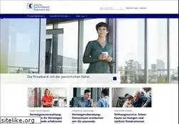 Sites similar to zkb-oe.at