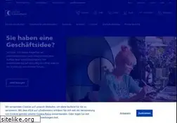 Sites similar to zkb.ch