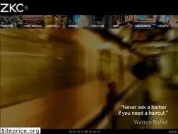 Sites similar to zkc.com.mx