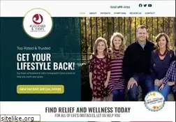Sites similar to zkchiro.com