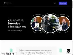 Sites similar to zkchofer.com