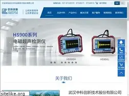 Sites similar to zkcx.com