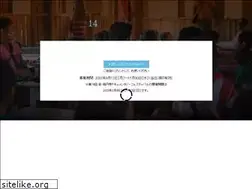 Sites similar to zkdf.net