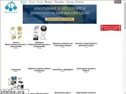 Sites similar to zkdoverie.bg
