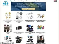Sites similar to zkdoverie.com
