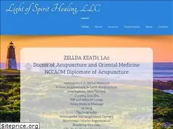Sites similar to zkeath.com