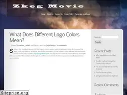 Sites similar to zkegmovie.com