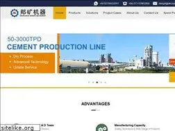 Sites similar to zkeqpt.com
