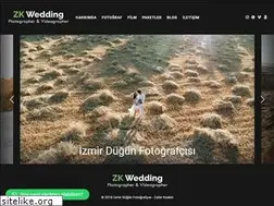 Sites similar to zkfotograf.com