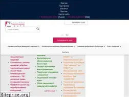 Sites similar to zkg.ua