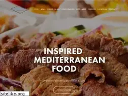 Sites similar to zkgrill.com