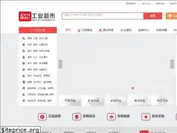 Sites similar to zkh360.com