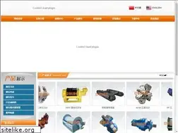 Sites similar to zkhyd.com