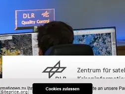 Sites similar to zki.dlr.de