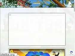 Sites similar to zkidsmusic.com