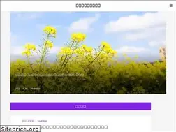 Sites similar to zkimtm.com