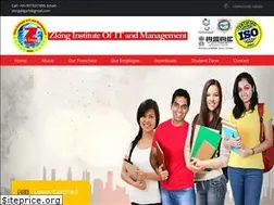 Sites similar to zkingiim.com
