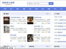 Sites similar to zkino.net