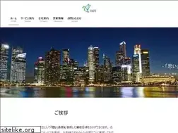 Sites similar to zkit.co.jp