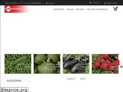 Sites similar to zkivetomag.hu