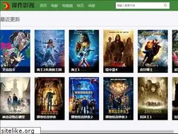 Sites similar to zkj8.net