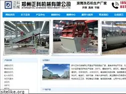 Sites similar to zkjx007.com