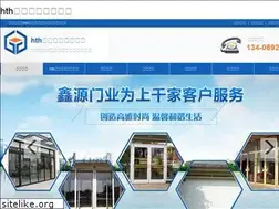 Sites similar to zkksjx.cn