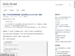 Sites similar to zkl2333.com