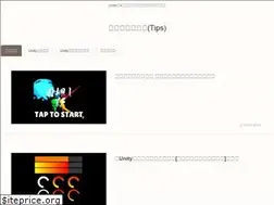 Sites similar to zkn0hr.com