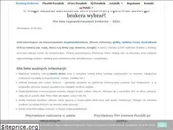 Sites similar to zknzamosc.edu.pl