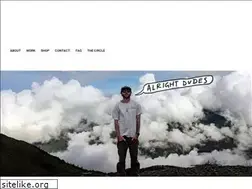 Sites similar to zkorvin.com