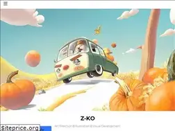 Sites similar to zkozkohi.com