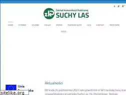 Sites similar to zkp.com.pl