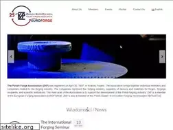 Sites similar to zkp.pl