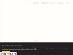 Sites similar to zkp.sk