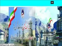 Sites similar to zkpgm.ir