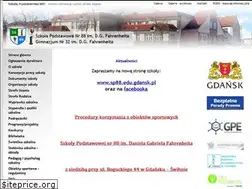 Sites similar to zkpig25.gda.pl