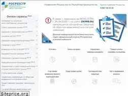 Sites similar to zkprb.ru
