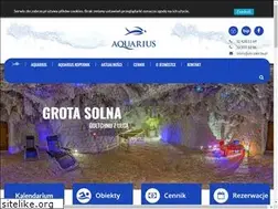 Sites similar to zkr.zabrze.pl
