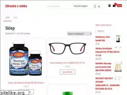 Sites similar to zkrainynba.pl