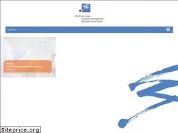 Sites similar to zkrd.de